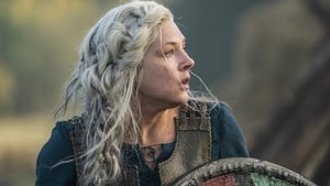 Vikings, Season 6 - All the Prisoners image