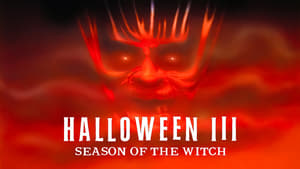 Halloween III: Season of the Witch image 7