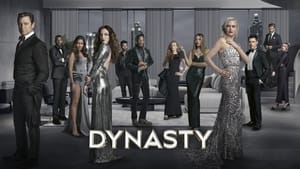 Dynasty, Season 5 image 2