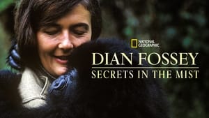 Dian Fossey: Secrets in the Mist image 2
