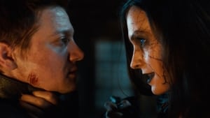 Hansel & Gretel: Witch Hunters (Unrated) image 5