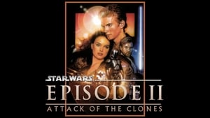 Star Wars: Attack of the Clones image 4