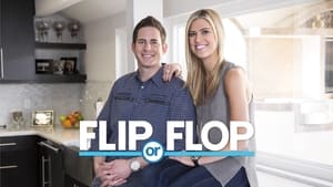 Flip or Flop, Season 4 image 3
