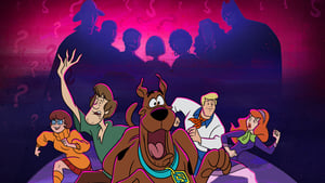 Scooby-Doo and Guess Who?, Season 2 image 3