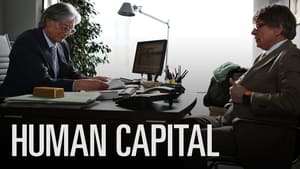 Human Capital image 7