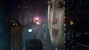Blade Runner image 5