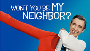 Won't You Be My Neighbor? image 4