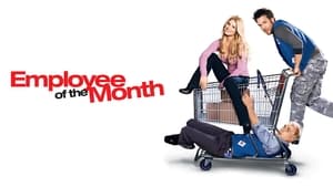 Employee of the Month image 1