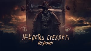 Jeepers Creepers Reborn image 3
