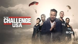 The Challenge USA, Season 2 image 3