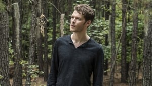 The Originals, Season 4 - Keepers of the House image