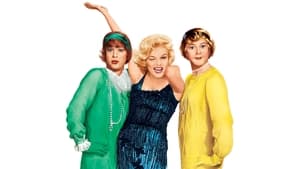 Some Like It Hot image 3