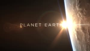 Planet Earth: Original Specials image 1