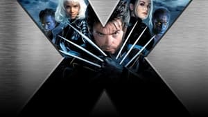 X2: X-Men United image 8