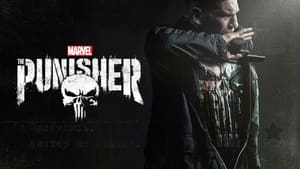 Marvel's The Punisher, Season 2 image 2