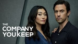 The Company You Keep, Season 1 image 0