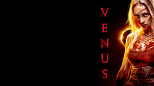 Venus image 1