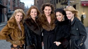 The Real Housewives of New York City, Season 13 image 1