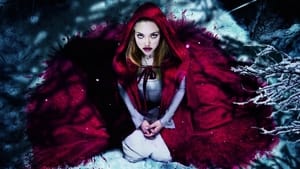 Red Riding Hood image 4