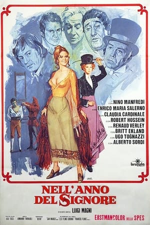 The Conspirators (1944) poster 4