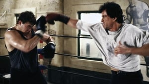 Rocky V image 6