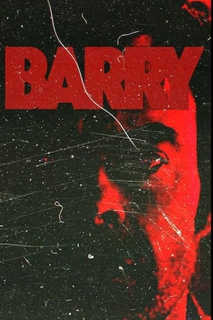 Barry, Season 2 poster 1