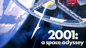 2001: A Space Odyssey image 2