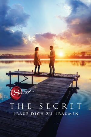 The Secret: Dare to Dream poster 4