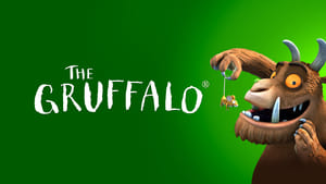 The Gruffalo image 1