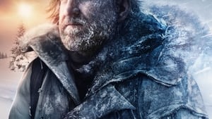 Alone: Frozen, Season 1 image 2