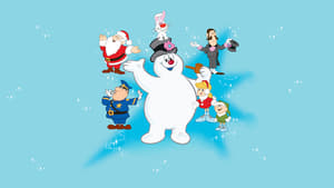 Frosty the Snowman image 4