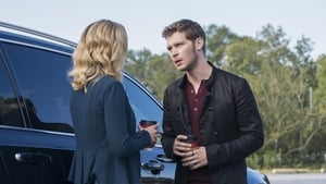 The Originals, Season 5 - What, Will, I, Have, Left image