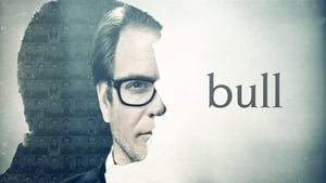 Bull, Season 1 image 3