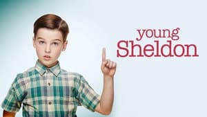 Young Sheldon, Season 2 image 2