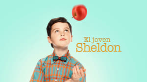 Young Sheldon, Season 6 image 1
