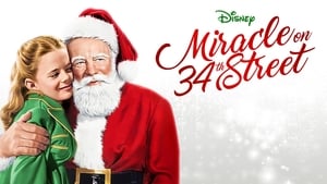 Miracle On 34th Street (1947) image 6