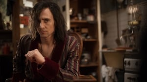 Only Lovers Left Alive image 4