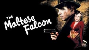The Maltese Falcon (1941) image 3