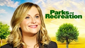 Parks and Recreation, Season 7 image 3