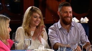 Married At First Sight, Season 8 - One Month Down, Forever to Go? image