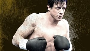 Rocky Balboa image 2