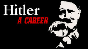 Hitler: A Career image 1