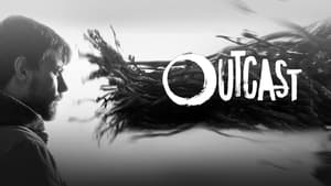 Outcast, Season 1 image 3