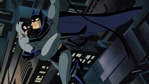 Batman: The Complete Animated Series image 3