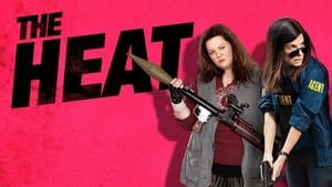 The Heat (Unrated) image 2
