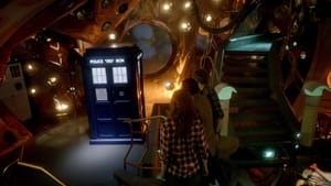 Doctor Who, Best of Specials - Space (1) image