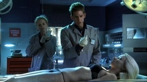 CSI: Crime Scene Investigation, Season 10 - Sin City Blue image