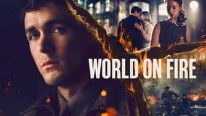 World On Fire, Season 1 image 2