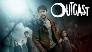 Outcast, Season 1 image 2