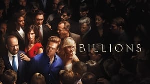 Billions, Season 6 image 0